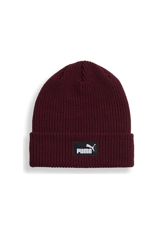 Xmlbayiciniz Puma Ess High Crown Beanie Bere Unisex Yetişkin Çok Renkli
