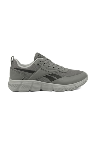 Reebok Blaze Spin Jr I Gri Erkek Çocuk Spor Ayakkabı 000000000102203077