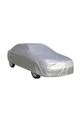 Point Peugeot 205 - 206 Hb Oto Branda Örtüsü No.10B