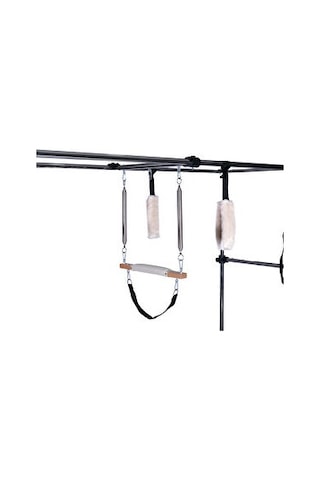 Reforcat Combo Cadillac Krem Reformer Plus Pilates Aleti