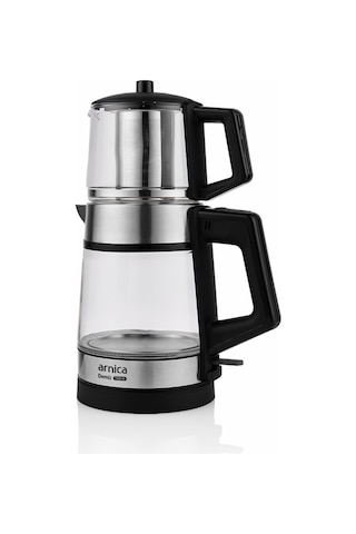 Arnica IH33250 Demli Trend 1.9 L Çay Makinesi