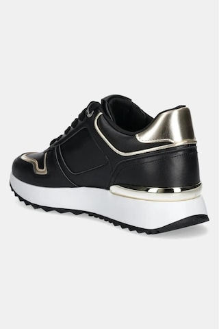 Footwear Actıve Actıve Lady Whıcr Siyah