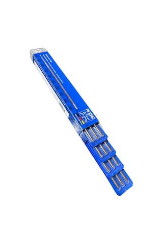 Pferd Motorlu Testere Zincir Eğe Eyesi 7/32 5.5 Mm 12 Adet