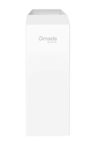 Omada Eap100-bridge Kit, 3port Gigabit, 300mbps, 2,4ghz, Pasif Poe, Indoor/outdoor 1km