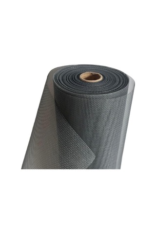 Fiber Sineklik 100cm.x300cm. 3metre