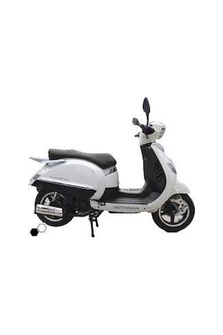 Motoran Karry 125 Silindir Piston Takımı