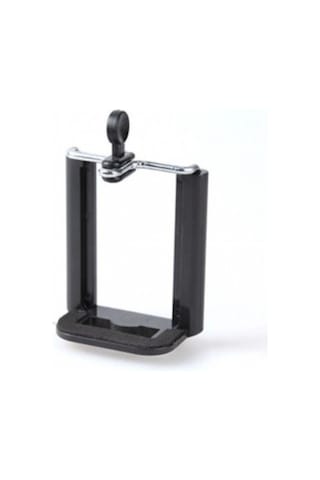 Telefon Tutucu Aparat Tripod Bağlantısı (514523751)