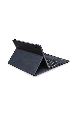 Hometech Alfa 10TX 4 GB 64 GB 10.1" Tablet (Klavyeli)