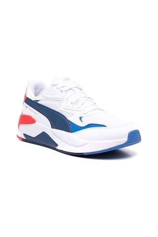 Puma Bmw Motorsport X-Ray Speed-307137-08 Çok Renkli