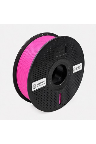 3d Premium Pla Filament 16868024
