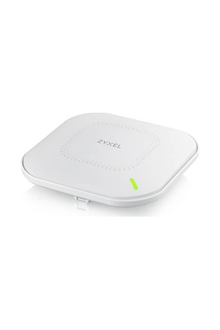 Zyxel NWA210AX 2.4 - 5 Ghz 2400 Mbps Access Point