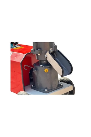 Elektrikli Pelet Makinesi 4 Top 20 Beygir 380v Trifaze-tarımgaraj