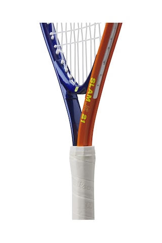 Wilson Slam Jr 21 Tenis Raketi