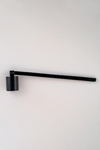 Candle Snuffer - Mum Söndürücü