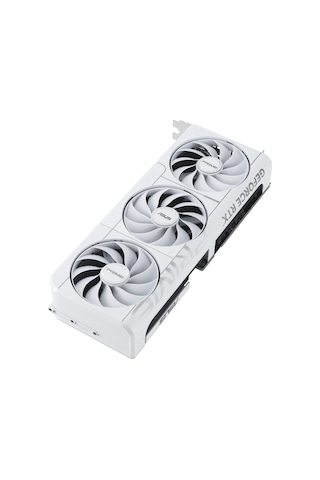 Asus Prıme Geforce Rtx 5070 12gb Oc White Edition Aeae1asu0302