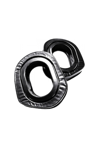 Earmor M31/m32 Plus Jel Silikon Kulak Ped Korumaları