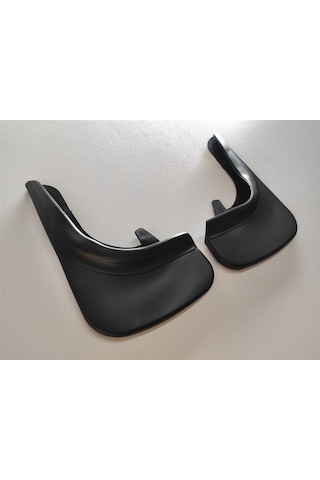 Replax Üniversal Ön Paçalık Çamurluk Tozluk 2'li