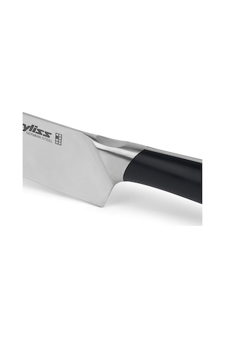 Zyliss E920275 Comfort Pro 14cm Doğrama Bıçağı