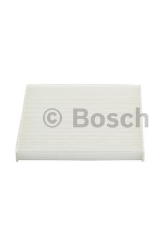 Bosch 1987432106 Polen Filtresi Fiat 500 2007 46723321 77366065