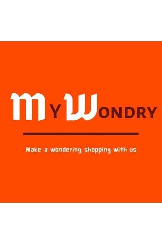Mywondry Şifreli Depreme Dayanıklı 55cm Cami ve Kumbara Tipi Kasa
