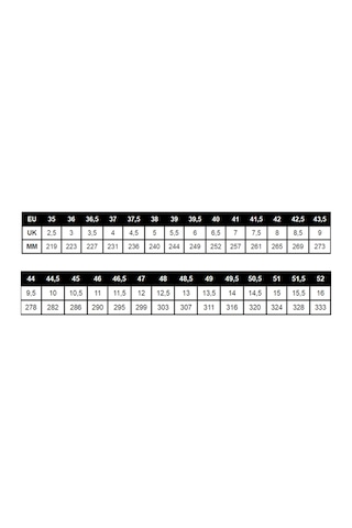 Lowa Innox Pro Gtx Mıd Jr. Çocuk Ayakkabı 650116 Gri