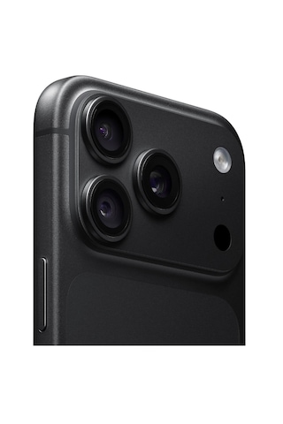 Apple iPhone 18 Pro 2 TB (Apple Türkiye Garantili)