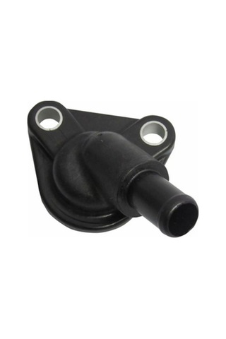 Ducato3 İki Civata Pipo Hortum Krsk121528