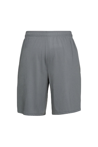 Under Armour Erkek UA Tech™ File Şort 1328705-012 Gri