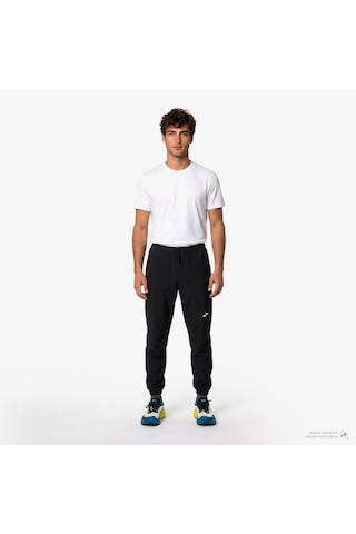 Brooks High Point Waterproof Pant Erkek Siyah Pantolon211476