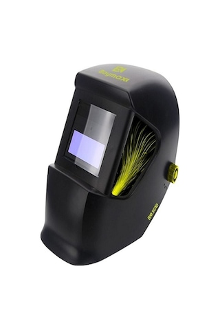 Baymax Max-weld Bx-5010 S