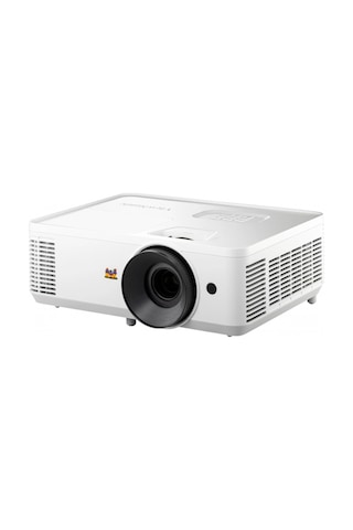 Px704hd 4000al 1920x1080 Fhd 15000h Hdmı Dlp Projeksıyon