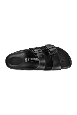 Birkenstock Arızona Eva Terlik Brk129423 Tek Renk
