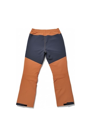 High Mountain Nepal Pantolon Drk0004 Da4 Turuncu