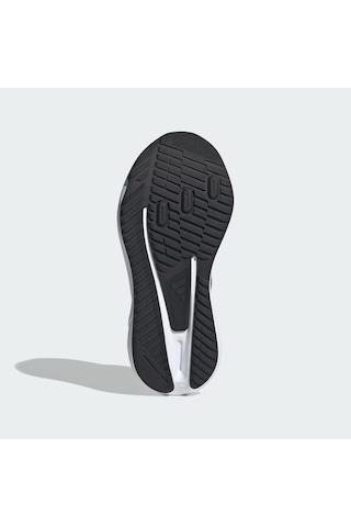 Adidas Js2385 Duramo Sl2 El C Unisex Çocuk Koşu Ayakkabısı Çok Renkli