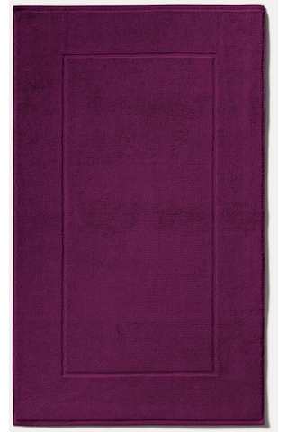 Baveno Pamuklu 60x100 Banyo Paspası