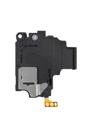 Samsung Uyumlu Galaxy A70 Buzzer Hoparlör Sm A705f