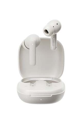 Qcy Buds T43 Bluetooth 5.3 Kulak İçi Kulaklık