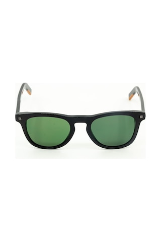 Zegna Ez 5137g 001 49 Güneş Gözlüğü