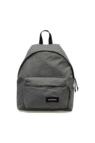 Easpack Eastpak Padded Pak'r Grı Unisex Sırt Çantası 000000000101972310 Gri