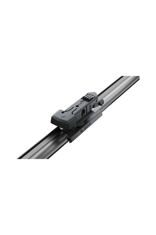 Bosch Ön Silecek Takımı Aero Twin A583S 3397007583