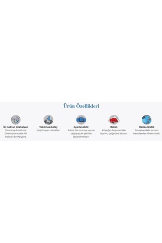 Rogz Fancy Dress Tuig Xl Roze Paw Göğüs Tasması Açık Pembe