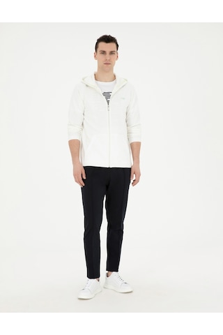 Pierre Cardin Erkek Lacivert Eşofman Altı 50285407-vr033 Lacivert
