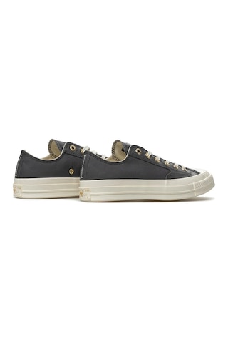 Converse Kadın Ayakkabı A10408c Gri