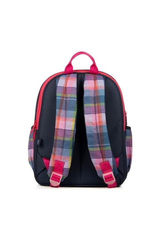GAP Kids Sırt Çantası Çift Bölmeli Lacivert