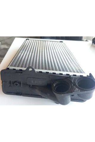 Kalorifer Radyatörü 406 97-04 6448.g9