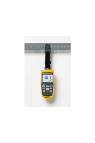 Fluke 922 - Hava Akışı Hızı Ölçer