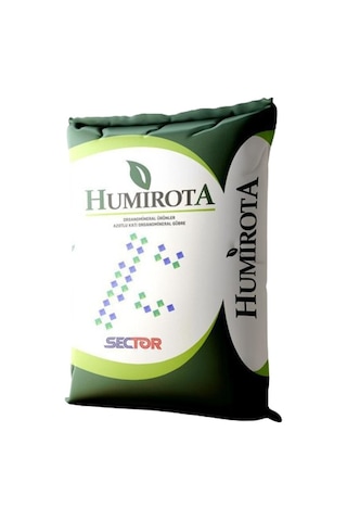 Humirota 20kg 0,250