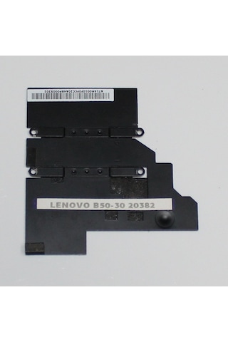 Lenovo B50.30 20382 Cpu Soğutucu Heatsınk Dhknrwz9