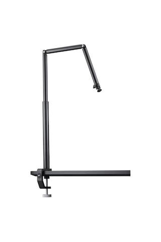 Godox Vsm-b01 Masa Bağlantılı Mikrofon Kolu