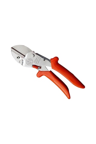 King Kt-2 Tiger Budama Makası Üzümlü 